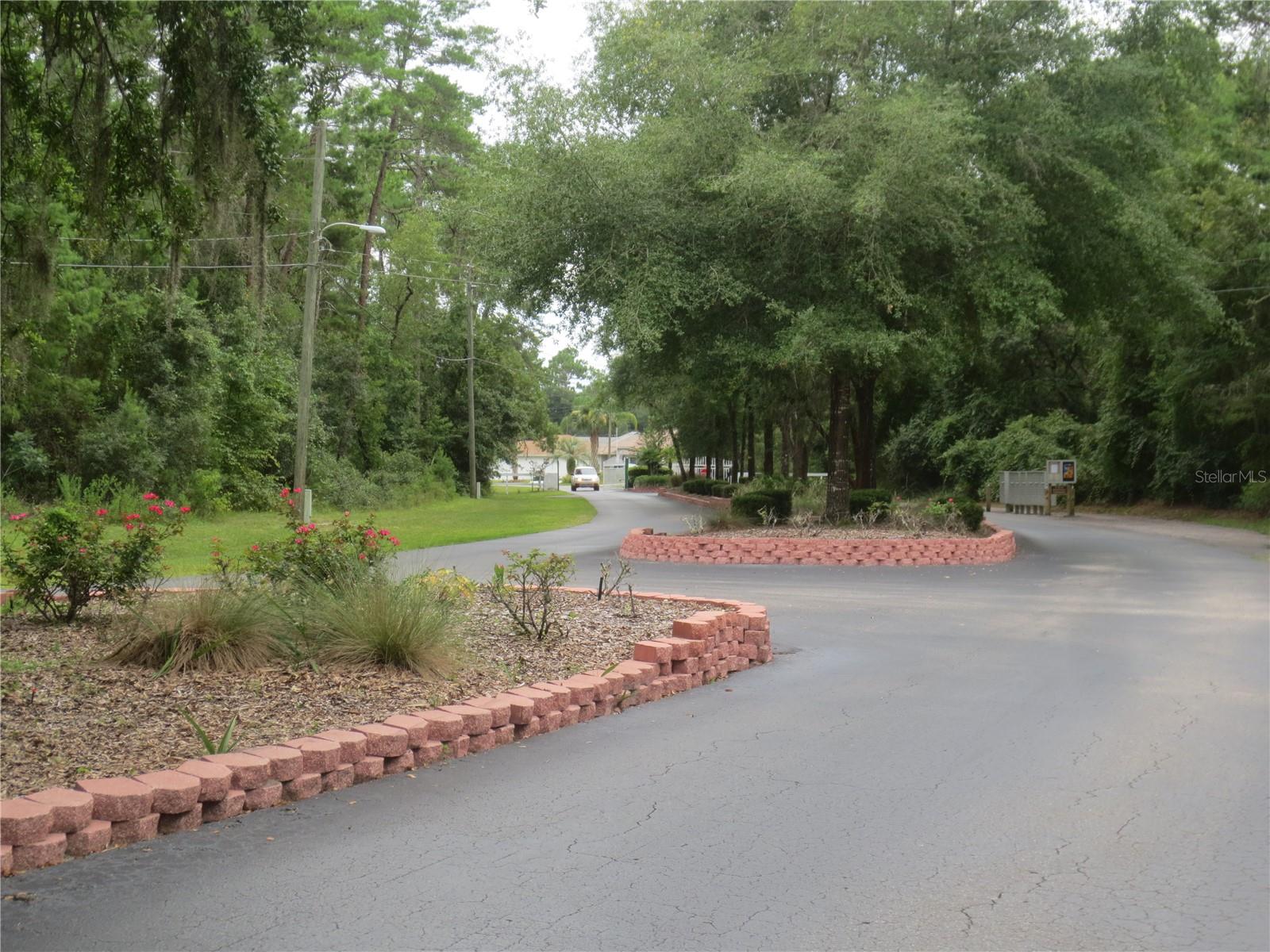 7TH LOOP