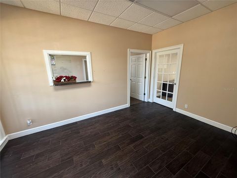 Tiny photo for 3220 SW 31st Road #202, Ocala, FL 34474 (MLS # OM711720)