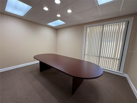 Tiny photo for 3220 SW 31st Road #202, Ocala, FL 34474 (MLS # OM711720)