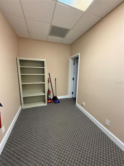 Tiny photo for 3220 SW 31st Road #202, Ocala, FL 34474 (MLS # OM711720)