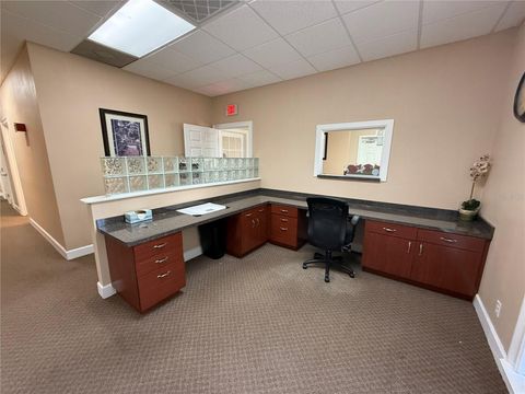 Tiny photo for 3220 SW 31st Road #202, Ocala, FL 34474 (MLS # OM711720)