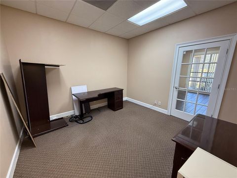 Tiny photo for 3220 SW 31st Road #202, Ocala, FL 34474 (MLS # OM711720)