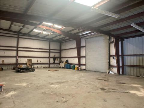 Tiny photo for 195 Wendell Avenue, Groveland, FL 34736 (MLS # G5081047)