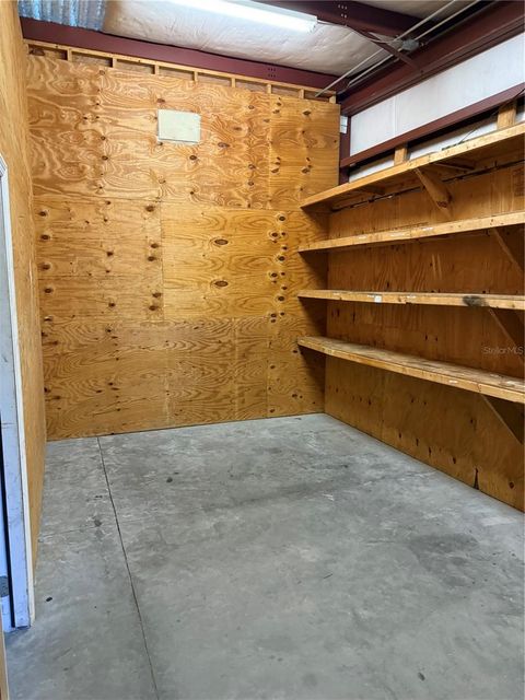 Tiny photo for 195 Wendell Avenue, Groveland, FL 34736 (MLS # G5081047)