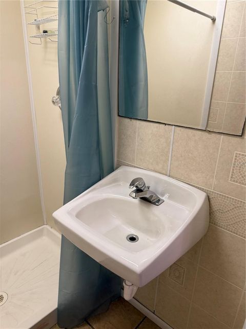 Tiny photo for 195 Wendell Avenue, Groveland, FL 34736 (MLS # G5081047)