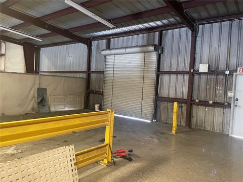 Tiny photo for 195 Wendell Avenue, Groveland, FL 34736 (MLS # G5081047)