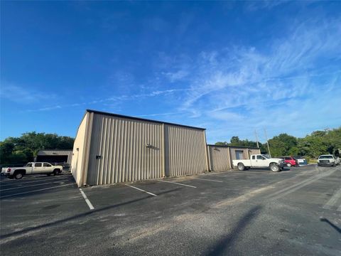 Tiny photo for 195 Wendell Avenue, Groveland, FL 34736 (MLS # G5081047)