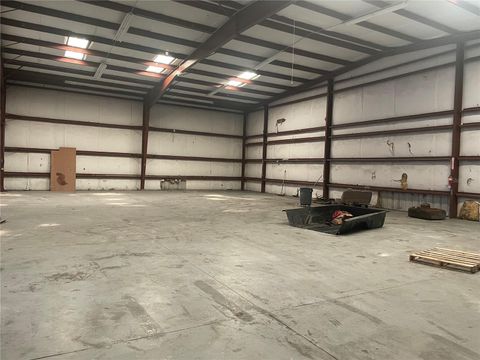 Tiny photo for 195 Wendell Avenue, Groveland, FL 34736 (MLS # G5081047)