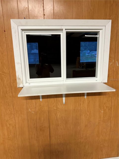 Tiny photo for 195 Wendell Avenue, Groveland, FL 34736 (MLS # G5081047)