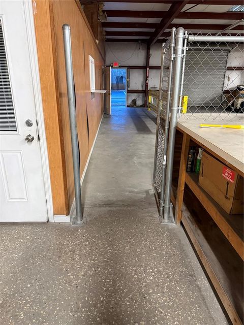 Tiny photo for 195 Wendell Avenue, Groveland, FL 34736 (MLS # G5081047)