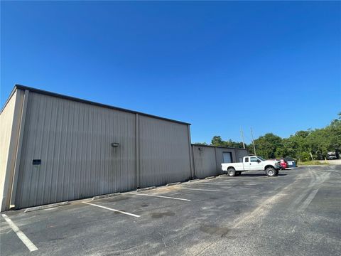 Tiny photo for 195 Wendell Avenue, Groveland, FL 34736 (MLS # G5081047)