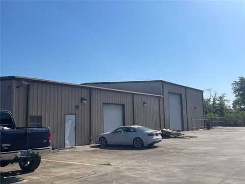 Tiny photo for 195 Wendell Avenue, Groveland, FL 34736 (MLS # G5081047)