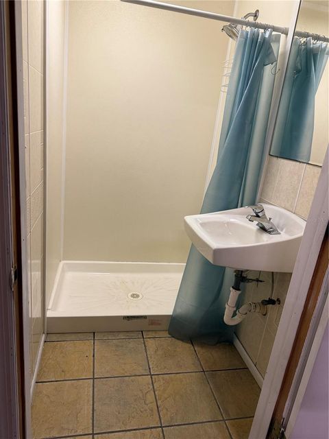 Tiny photo for 195 Wendell Avenue, Groveland, FL 34736 (MLS # G5081047)