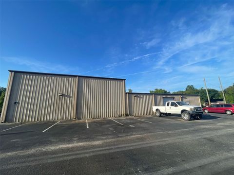 Tiny photo for 195 Wendell Avenue, Groveland, FL 34736 (MLS # G5081047)