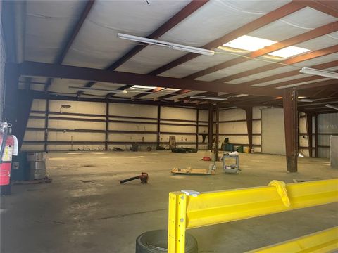 Tiny photo for 195 Wendell Avenue, Groveland, FL 34736 (MLS # G5081047)