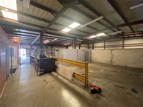 Tiny photo for 195 Wendell Avenue, Groveland, FL 34736 (MLS # G5081047)