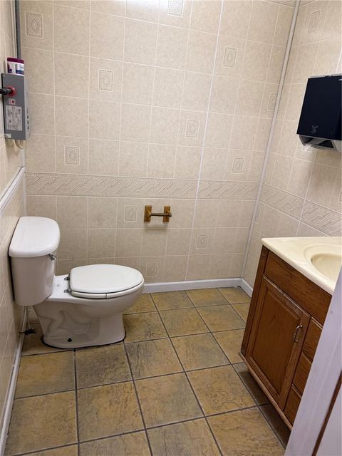 Tiny photo for 195 Wendell Avenue, Groveland, FL 34736 (MLS # G5081047)