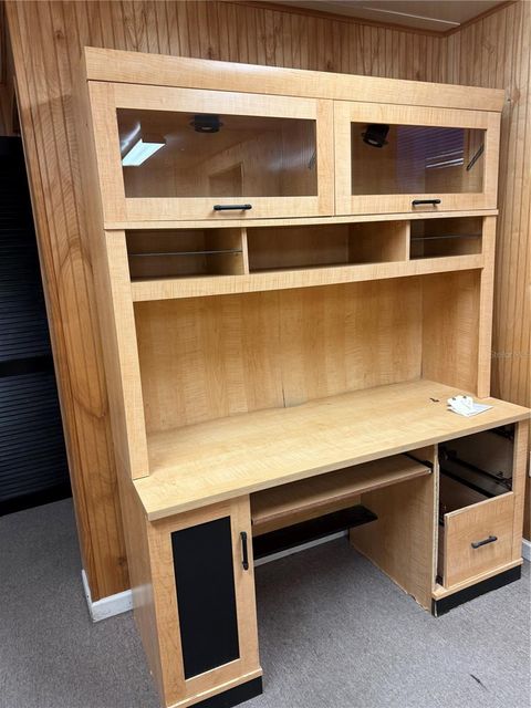 Tiny photo for 195 Wendell Avenue, Groveland, FL 34736 (MLS # G5081047)