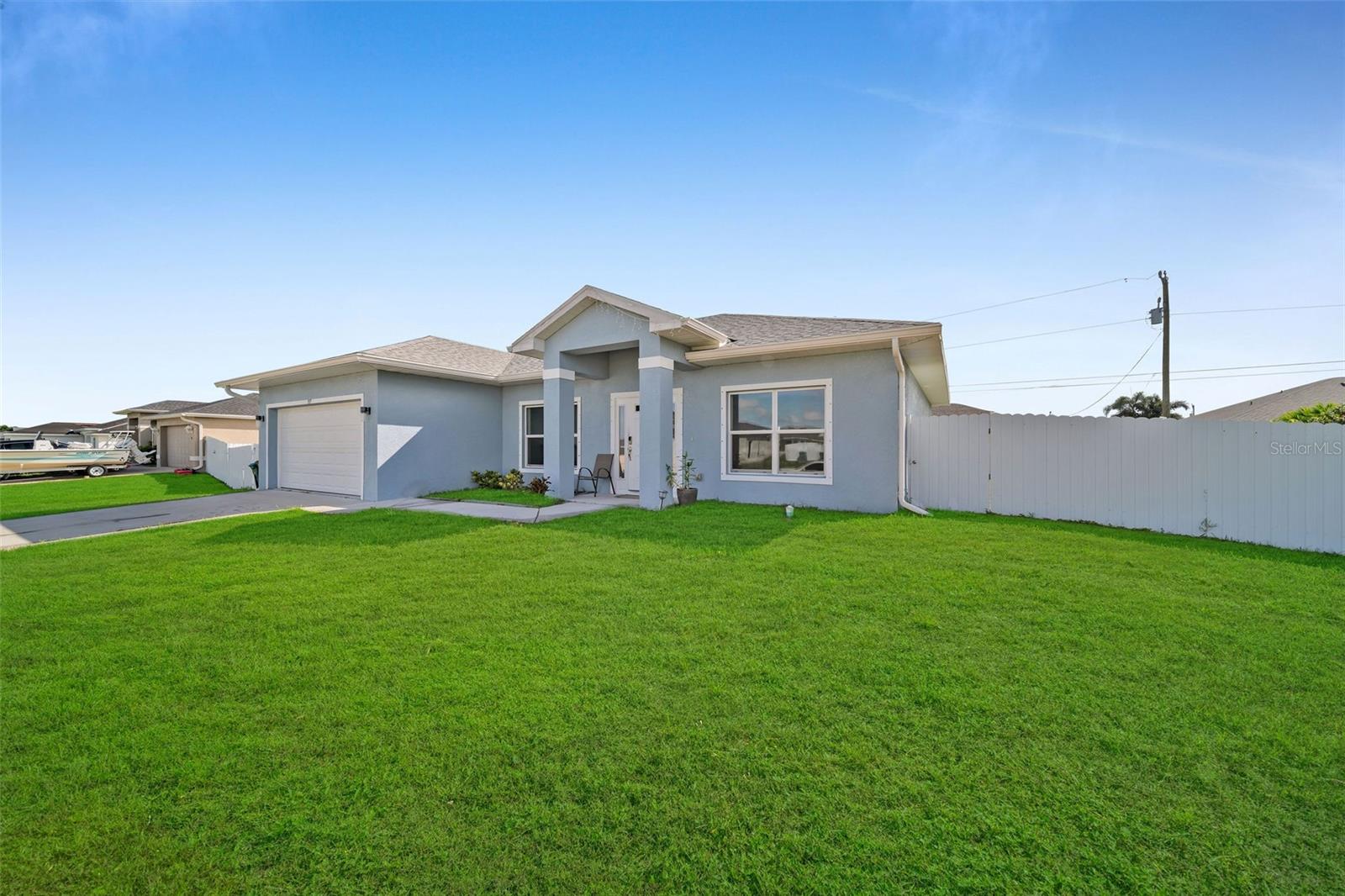 937 NW 7TH PLACE