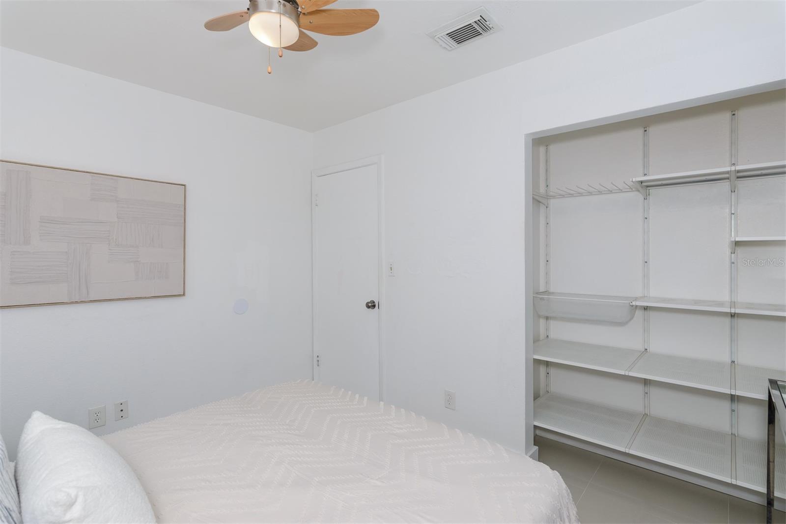 WINSTON PARK - Residential