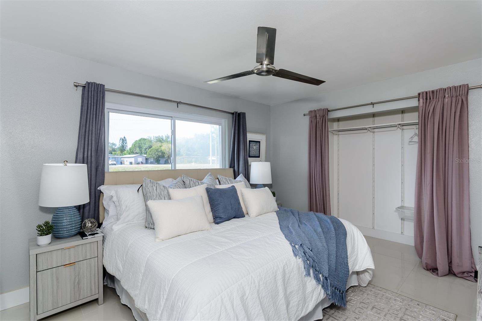 WINSTON PARK - Residential