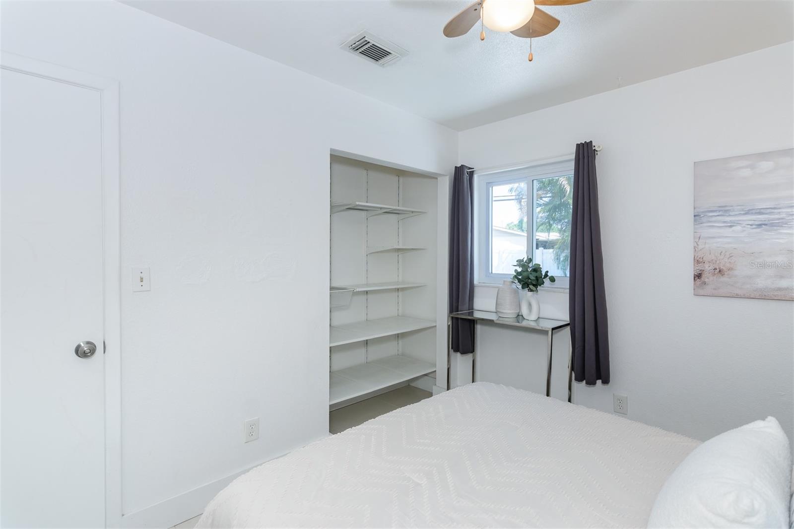 WINSTON PARK - Residential