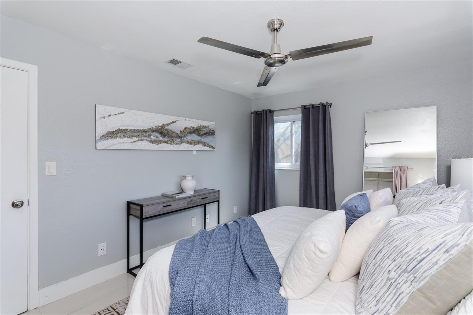 WINSTON PARK - Residential