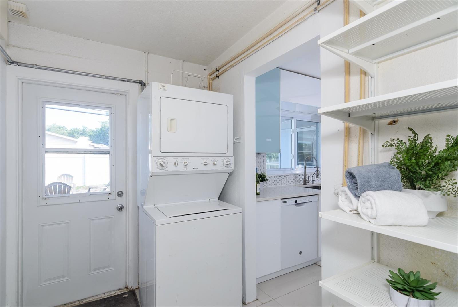 WINSTON PARK - Residential