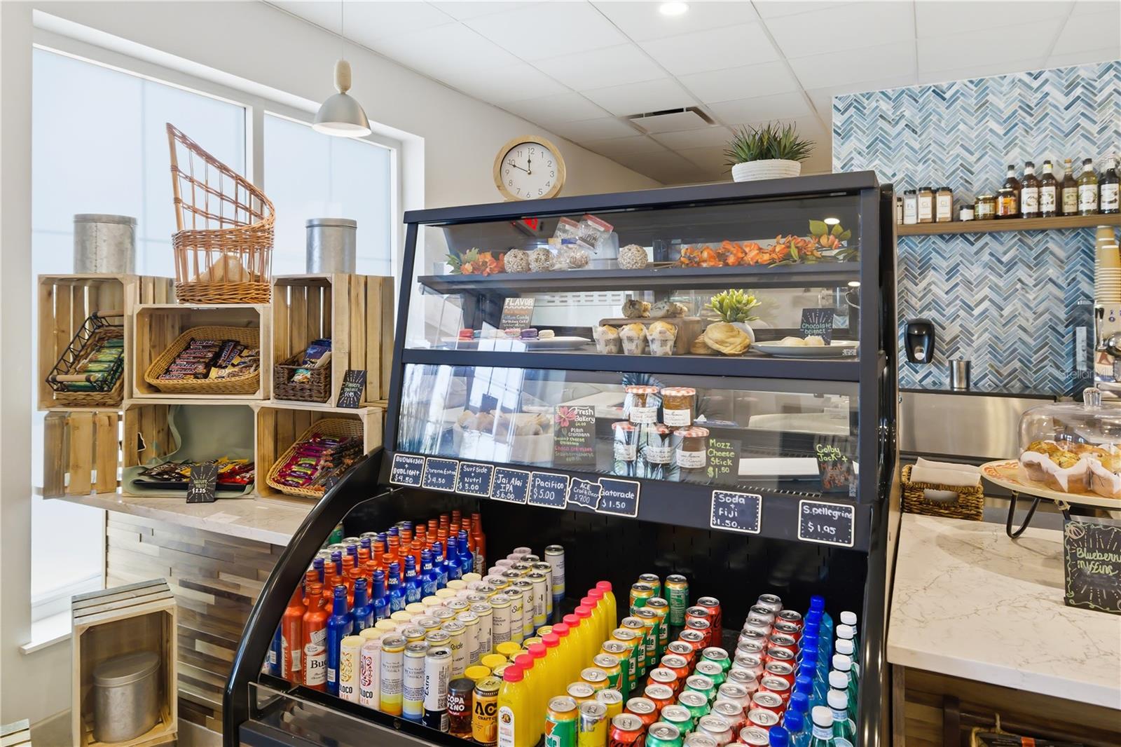 STAR FARMS PH V-SUBPHASES A - Residential