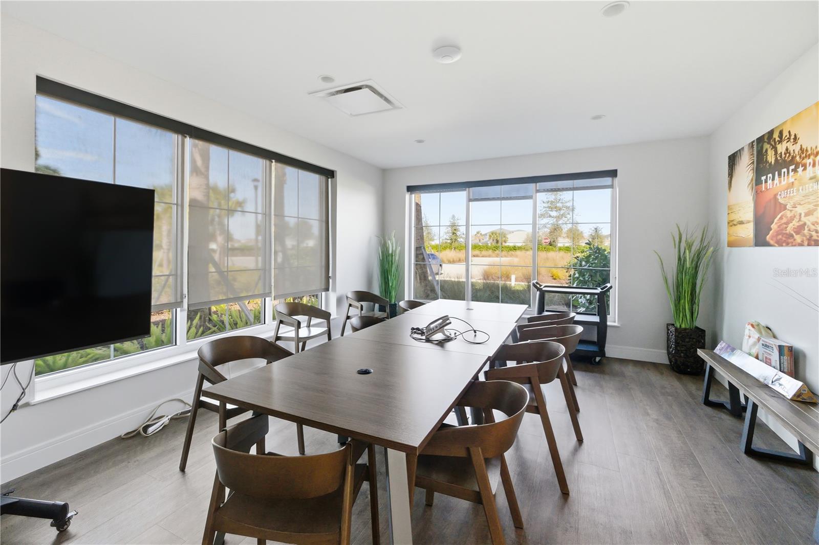 STAR FARMS PH V-SUBPHASES A - Residential