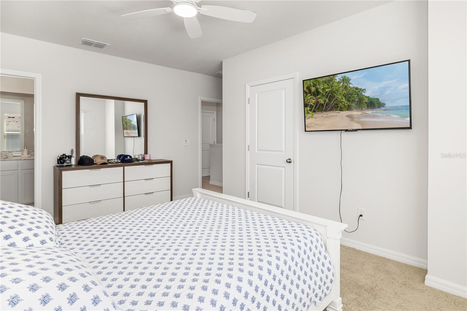 STAR FARMS PH V-SUBPHASES A - Residential