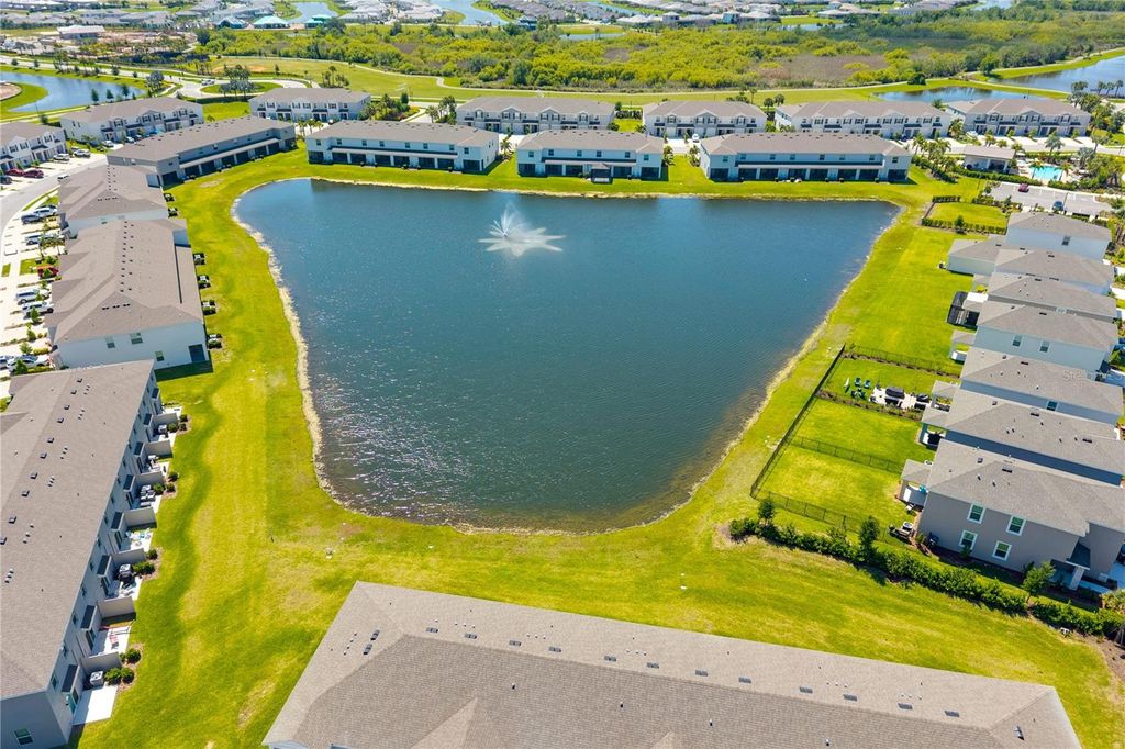 Photo of 17485 Haysack Terrace, Bradenton, FL 34211 (MLS # A4690378)