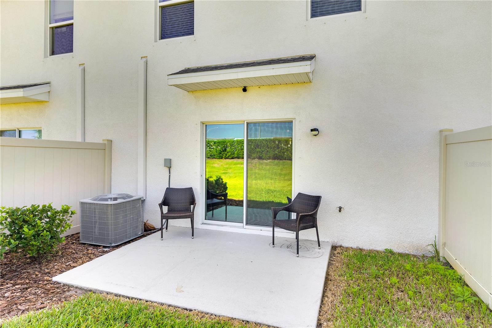 STAR FARMS PH V-SUBPHASES A - Residential