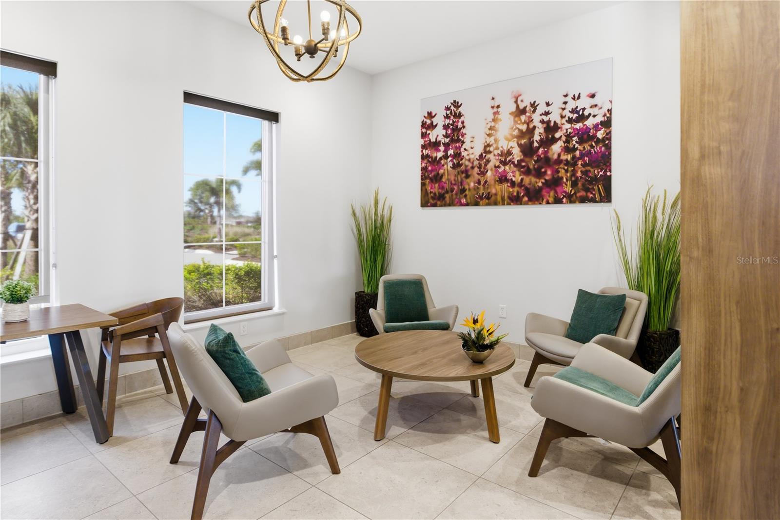 STAR FARMS PH V-SUBPHASES A - Residential