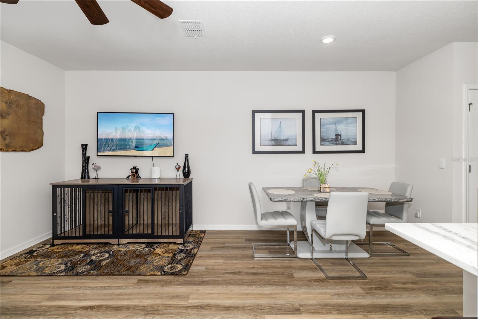 STAR FARMS PH V-SUBPHASES A - Residential