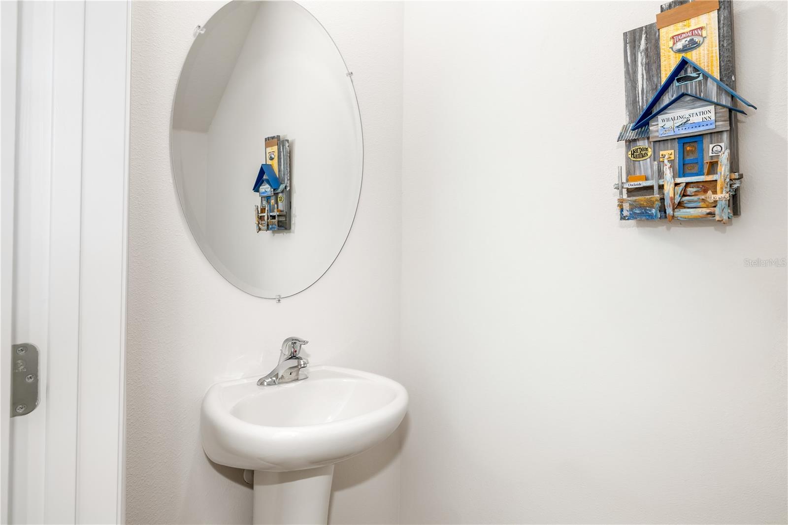 STAR FARMS PH V-SUBPHASES A - Residential