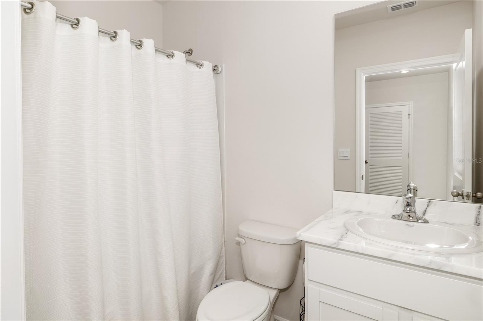 STAR FARMS PH V-SUBPHASES A - Residential