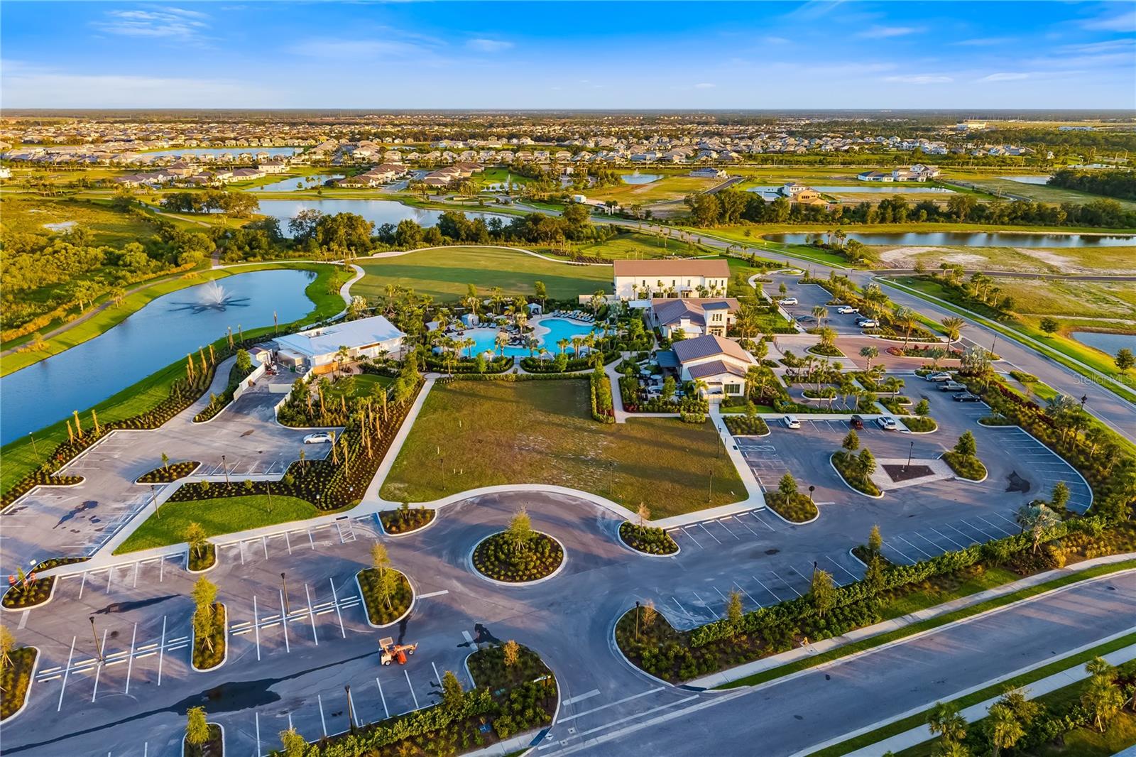 STAR FARMS PH V-SUBPHASES A - Residential