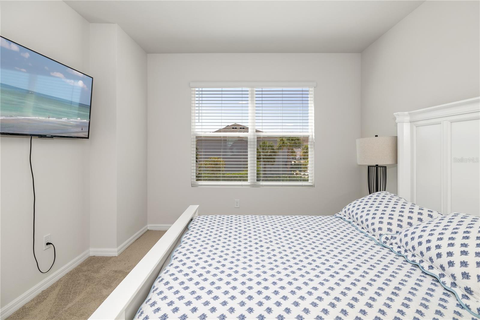 STAR FARMS PH V-SUBPHASES A - Residential