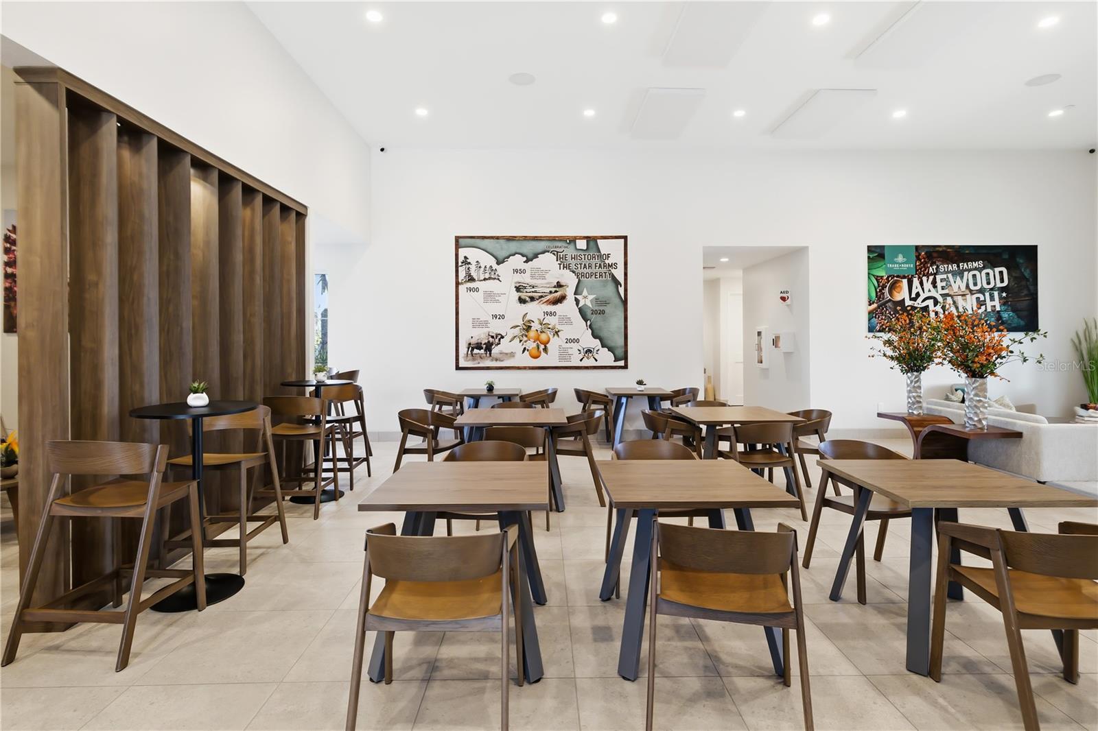 STAR FARMS PH V-SUBPHASES A - Residential