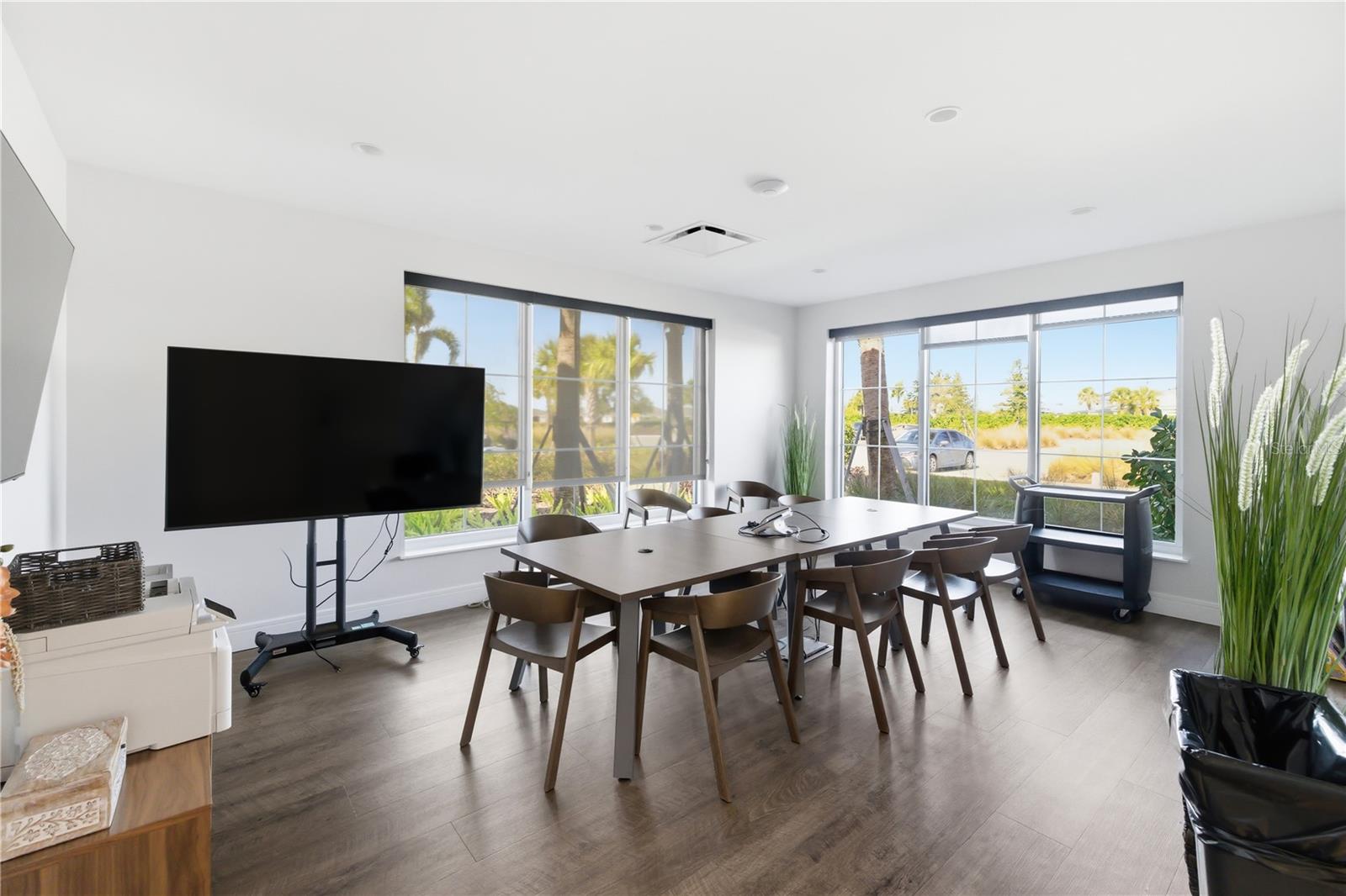 STAR FARMS PH V-SUBPHASES A - Residential