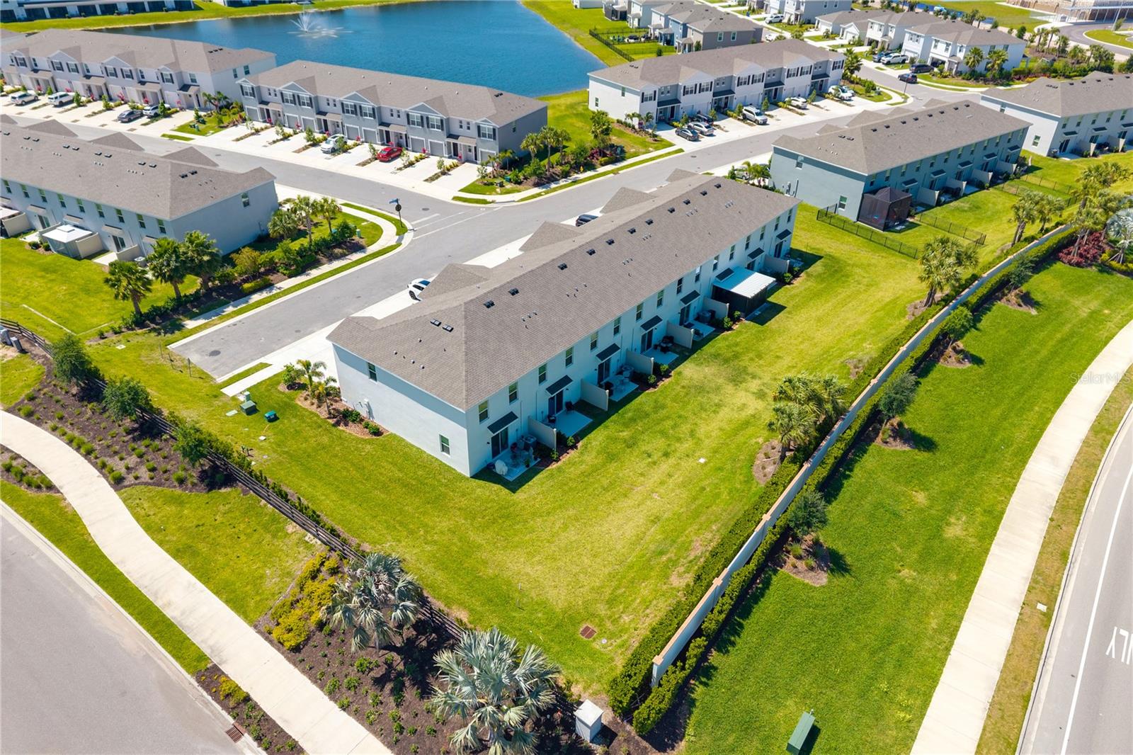 17485 HAYSACK TERRACE