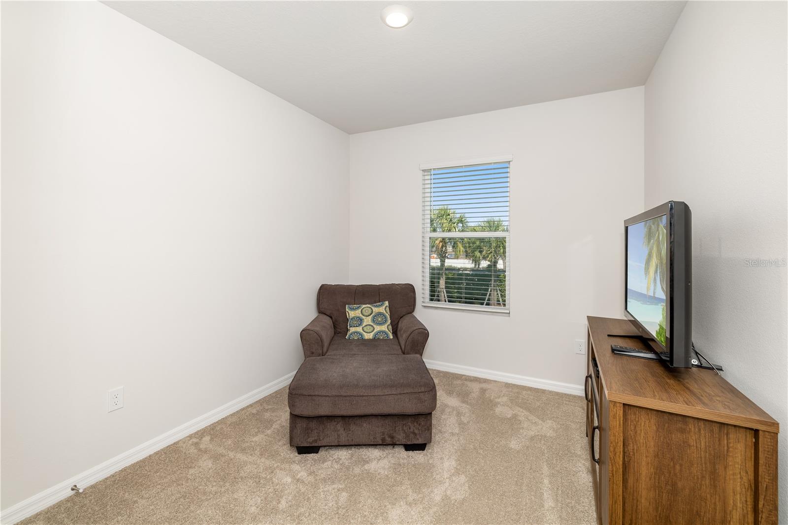 STAR FARMS PH V-SUBPHASES A - Residential