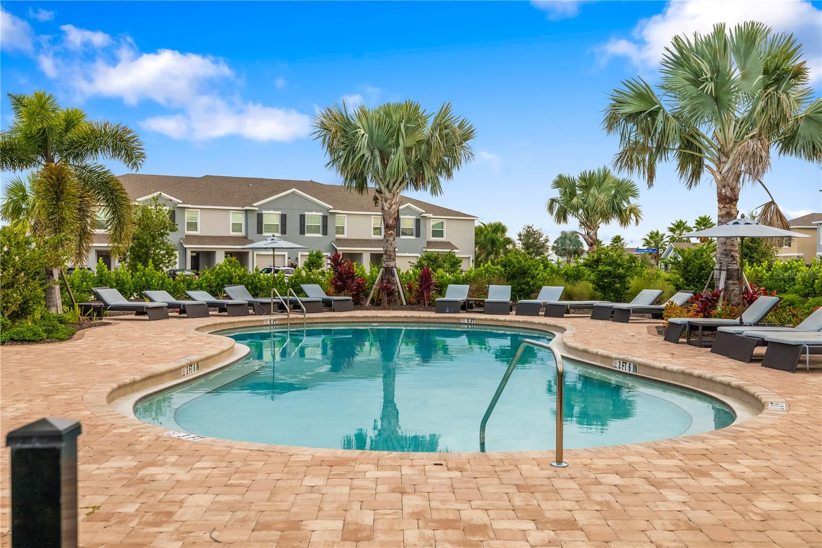 STAR FARMS PH V-SUBPHASES A - Residential