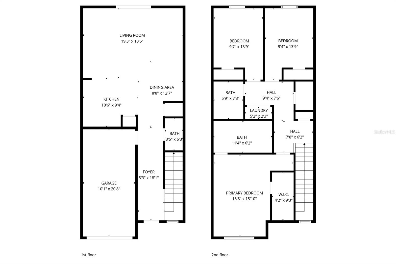 STAR FARMS PH V-SUBPHASES A - Residential