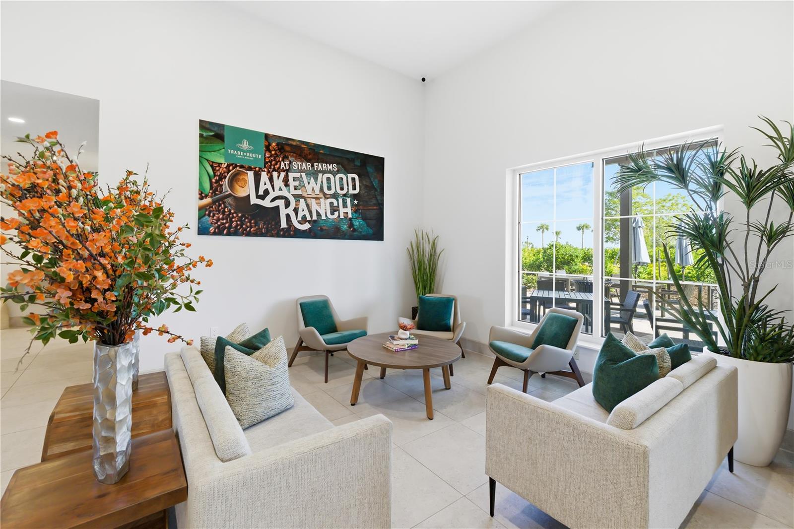 STAR FARMS PH V-SUBPHASES A - Residential