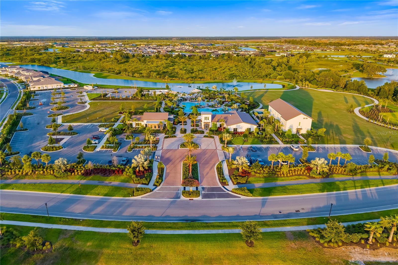 STAR FARMS PH V-SUBPHASES A - Residential