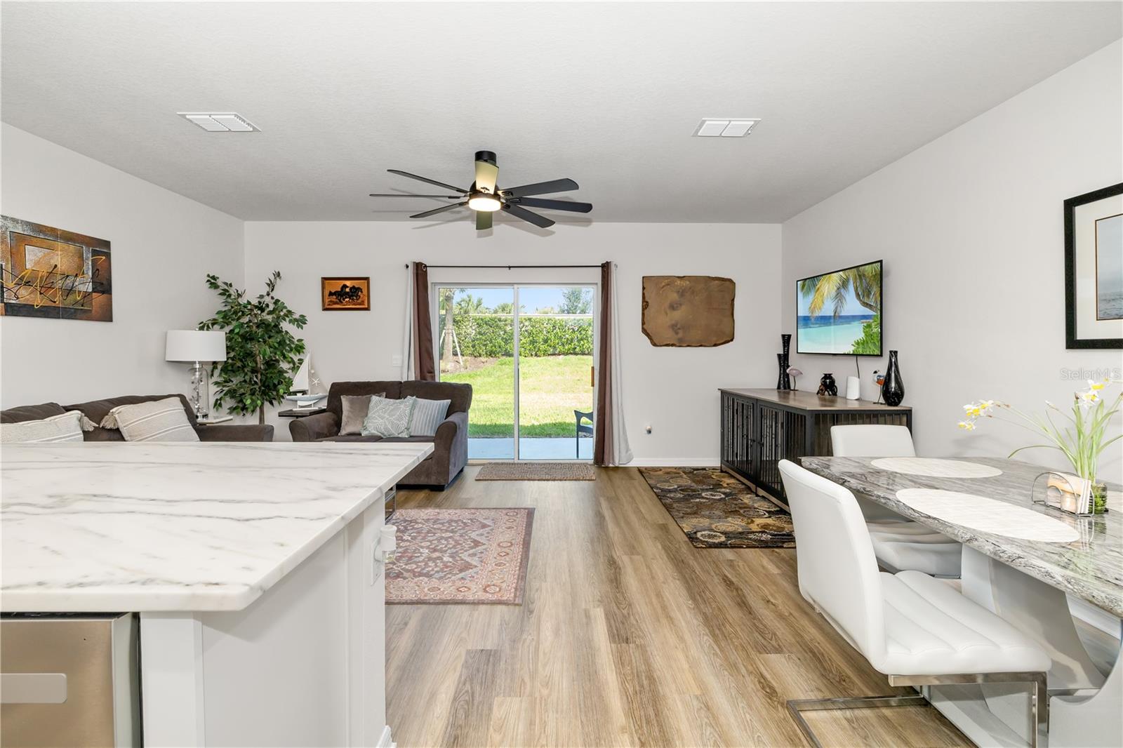 STAR FARMS PH V-SUBPHASES A - Residential