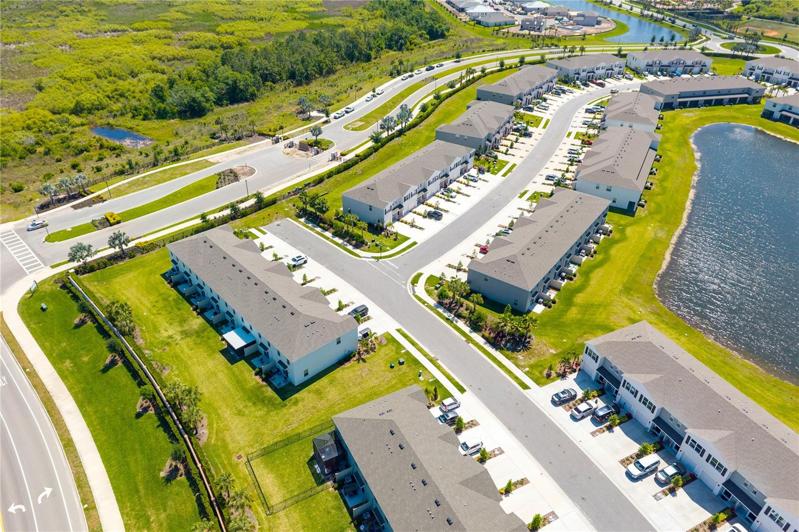 17485 HAYSACK TERRACE