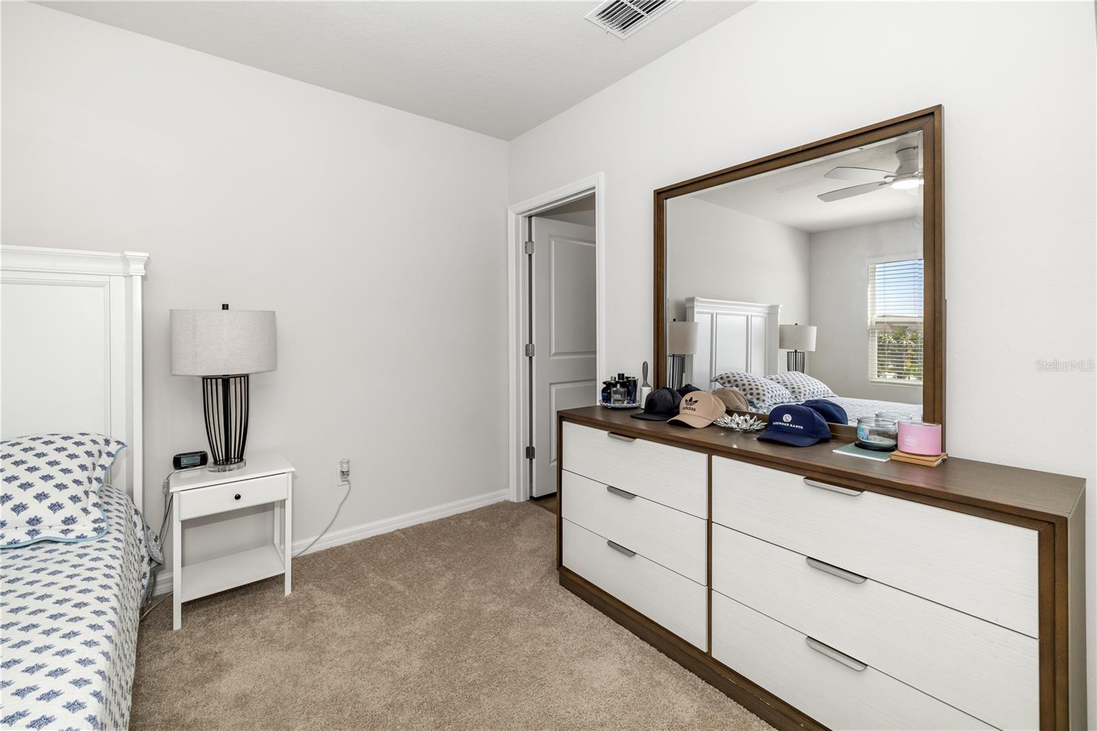 STAR FARMS PH V-SUBPHASES A - Residential